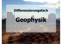 Geophysik2025