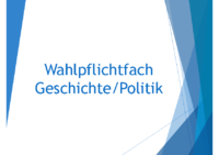 GeschichtePolitik2025